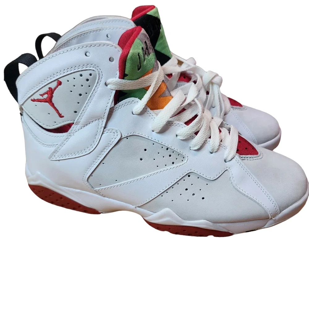 NEW 2008 NIKE AIR JORDAN COUNTDOWN PACK COLLEZIONE CDP 16/7 Size 8